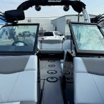 2025 Mastercraft