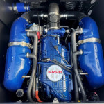 2025 Mastercraft
