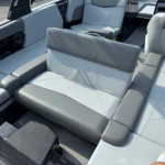2025 Mastercraft