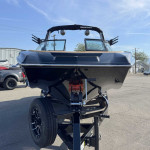 2027 Mastercraft