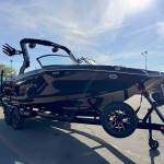 2027 Mastercraft