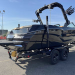 2027 Mastercraft