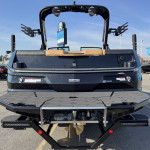 2027 Mastercraft