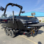 2027 Mastercraft