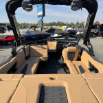 2027 Mastercraft