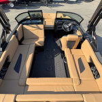2027 Mastercraft