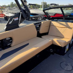 2027 Mastercraft
