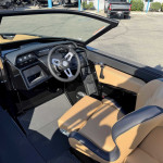2027 Mastercraft
