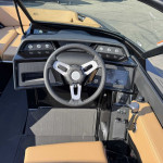 2027 Mastercraft
