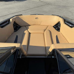 2027 Mastercraft