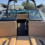 2027 Mastercraft