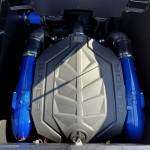 2027 Mastercraft