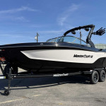 2027 Mastercraft