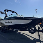 2027 Mastercraft