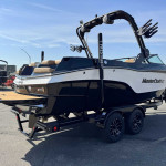 2027 Mastercraft