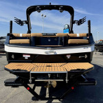 2027 Mastercraft