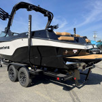 2027 Mastercraft