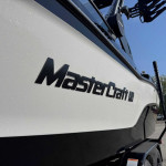 2027 Mastercraft