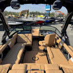2027 Mastercraft