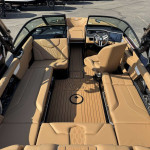 2027 Mastercraft