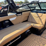 2027 Mastercraft
