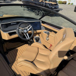 2027 Mastercraft