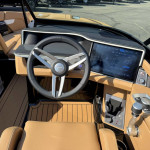 2027 Mastercraft