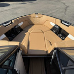 2027 Mastercraft