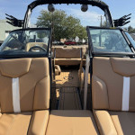 2027 Mastercraft