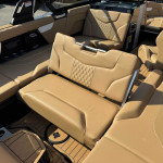 2027 Mastercraft