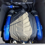 2027 Mastercraft