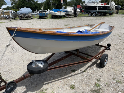 2002 Other Shellback-Home 11