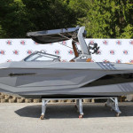 2027 Nautique
