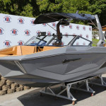 2027 Nautique