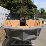 2027 Nautique