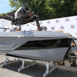 2027 Nautique