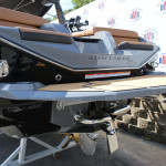 2027 Nautique