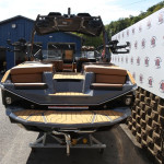 2027 Nautique