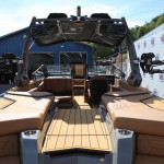 2027 Nautique