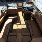 2027 Nautique