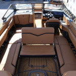2027 Nautique