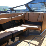 2027 Nautique