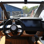 2027 Nautique