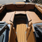 2027 Nautique