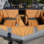 2027 Nautique