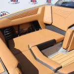 2027 Nautique