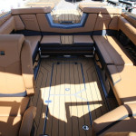 2027 Nautique