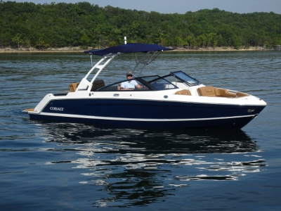 2027 Cobalt R26