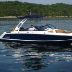 2027 Cobalt