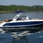 2027 Cobalt